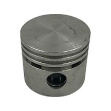 25lt - 50lt Kompresör Piston 42 Mm