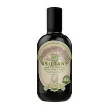 500 Ml Erken Hasat Soğuk Sıkım Nat.sız.z.y