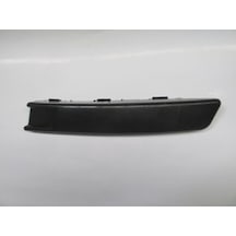 Volkswagen Passat B6 05/10 Ön Tampon Bandı Sol Si Yah Tw