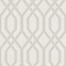Adawall Vera Duvar Kağıdı 1502-1