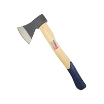 Fixonic B.h.d Bhd00406 600gr Ahşap Saplı Balta