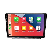 Lovion Ps1199 Renpslt Clio 5 2020 2023 4+32gb Android Carplay Multimedya Teyp 9"