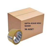 Diğer