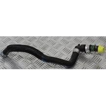 Renault Megane 4 Radyatör Borusu 924001635r
