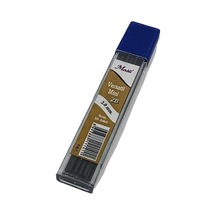 Masis Masis 2.0 Mm Min Portmin Kalem Ucu 2b