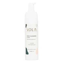 Volia Yüz Temizleme Köpüğü 200 ML