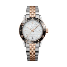 Raymond Weil Rw2755s5197001 Kadın Kol Saati