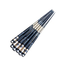 Shyux Full Carbon Göl Kamışı 630cm