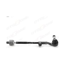 Rot Takımı On Sag Bmw E90 E92 E93 E84 05 13 Otozone 32106793622