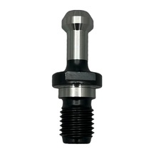 BT 50 - 45 DERECE İÇTEN SU VERMELİ PULLSTAT ( PULL STUD )
