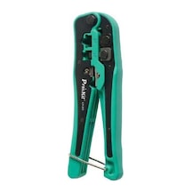 Proskit Cp-393 2 Li Rj-45-11 Plug Sıkma Pensesi