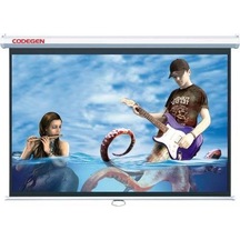 Codegen Ax-24 240X200 Storlu Perde