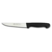 Sürbisa 61005 Mutfak Bıçağı 12.5 CM Siyah
