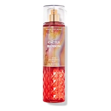Bath & Body Works Cactus Blossom Vücut Spreyi 236ml