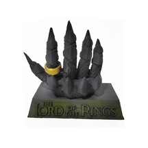 Yüzüklerin Efendisi Lord Of The Rings Sauron Eli Standlı
