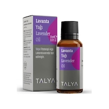Sarı Kantaron Yağı 20 Ml M.t.yg.20ml.gd.019 0.75 LT - 2.5 LT - 12 KG