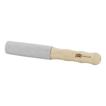 Meinl Sonic Energy Sb-rm-le Resonant Suede Singing Bowl Mallet Small