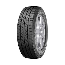 Goodyear Vector 4Seasons Cargo 195/75R16C 107/105S 2023