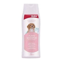 Yavru Köpek Şampuanı 1 Lt