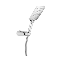 Artema Shine Square El Duşu Takımı Krom A45629Sta Krom