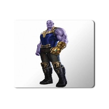 Hulk Marvel Mouse Pad Mousepad
