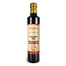 Biotama Karadut Özü 700 G