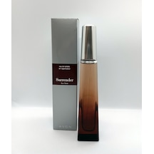 Avon Surrender Erkek Parfüm EDT 50 ML