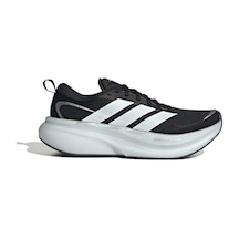 Adidas Supernova Glide W Unisex Koşu Ayakkabısı Kj8646 Siyah