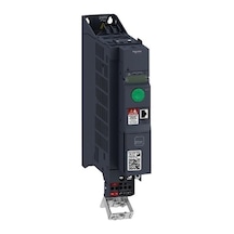 Schneıder,hız Kntrl Cihazı 1.5kw-380.500v-tri Atv320u15n4b