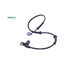 Abs Sensörü Ön Sağ/sol Megane I-scenic I 1996-2003