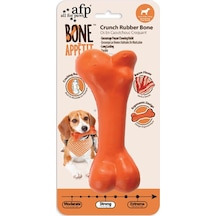Afp - 484 - Bone Appetit-sesli Lastik - Edntrend - Kemik M