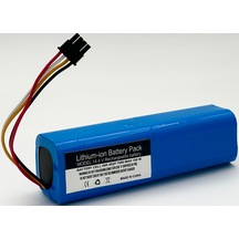 Dreame L10 7000 Mah Robot Süpürge Batarya