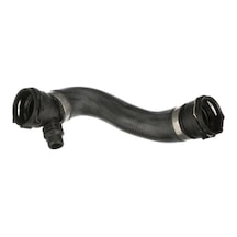 Bmw X6 40d Radyator Hortumu Alt 2010-2014 Rapro R191069