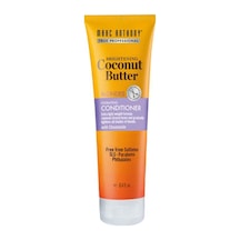 Marc Anthony Saç Kremi Sarı Saç Coconut 250 Ml