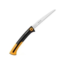 Fiskars Xtract SW75 Bahçe Testeresi L