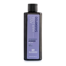 Quaddrop Quaddro Professional Hair Loss Shampoo 400 Ml