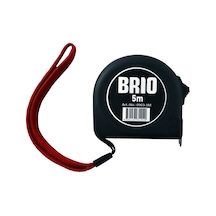 Brio Metre 5 M