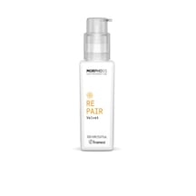 Framesi Morphosis Repair Velvet Serum
