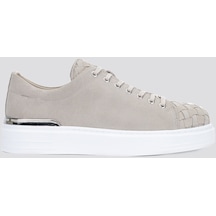 Valmenti Alettaerkek Bej Süet Hakiki Deri Sneakers & Spor Ayakkabı 352 20235 Erk Ayk Y24 Bej Valmenti Alettaerkek Bej Süet Hakiki Deri Sneakers & Spor Ayakkabı 352 20235 Erk Ayk Y24 Bej