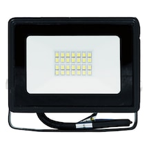 Beyaz