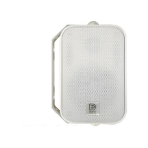 Denox Astron LS-500 W Duvar Tipi Hoparlör