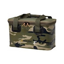 Prologic Element Storm Safe Cool & Air Dry Bait 12 L Çanta