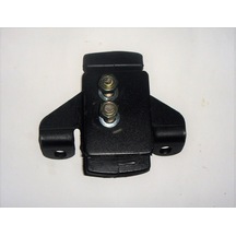 Isuzu Tfr54 Motor Takozu L Sol 4X4 Tayvan