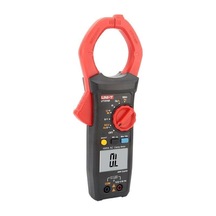 Uni-t Ut205b ,1000vac/dc 1000aac Pensampermetre