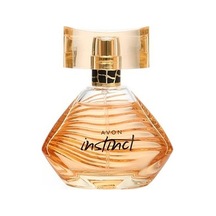 Avon Instinct Kadın Parfüm EDP 50 ML