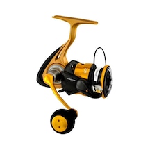 Daiwa Aird 23 Lt 2500 Spin Makinası