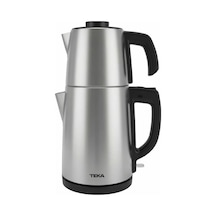 Teka TTM 24 MSSI 1.7 L Çay Makinesi