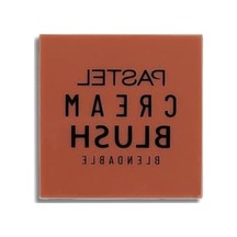 Krem Allık, 3.6 G, 47 Peachy Renk 00