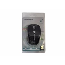 Versatile VR-WM639 Kablosuz Mouse