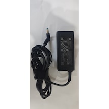 Hp 15-d024se Notebook Adaptörü